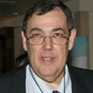 Dr. Francisco Fernandez Marrero
